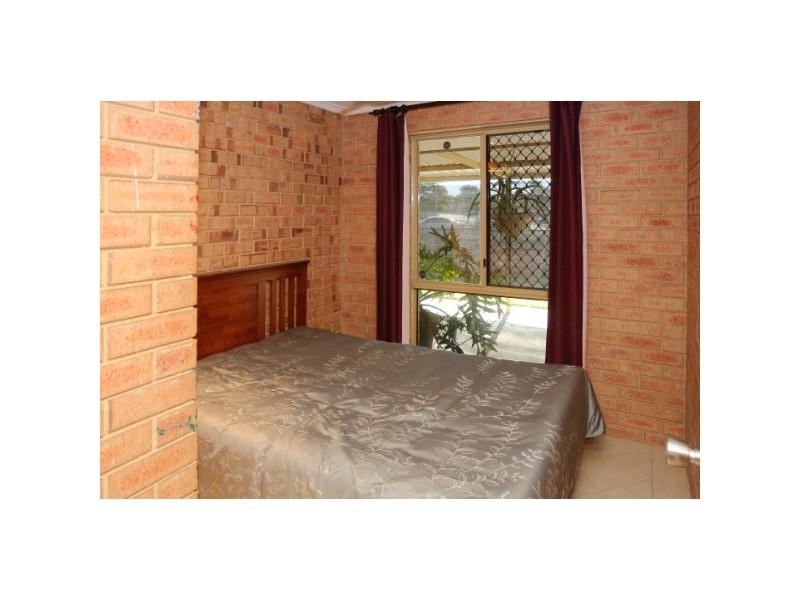 23 Clematis Crescent, Utakarra WA 6530