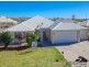 9 Shamrock Street, Wandina WA 6530