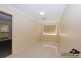 9 Shamrock Street, Wandina WA 6530