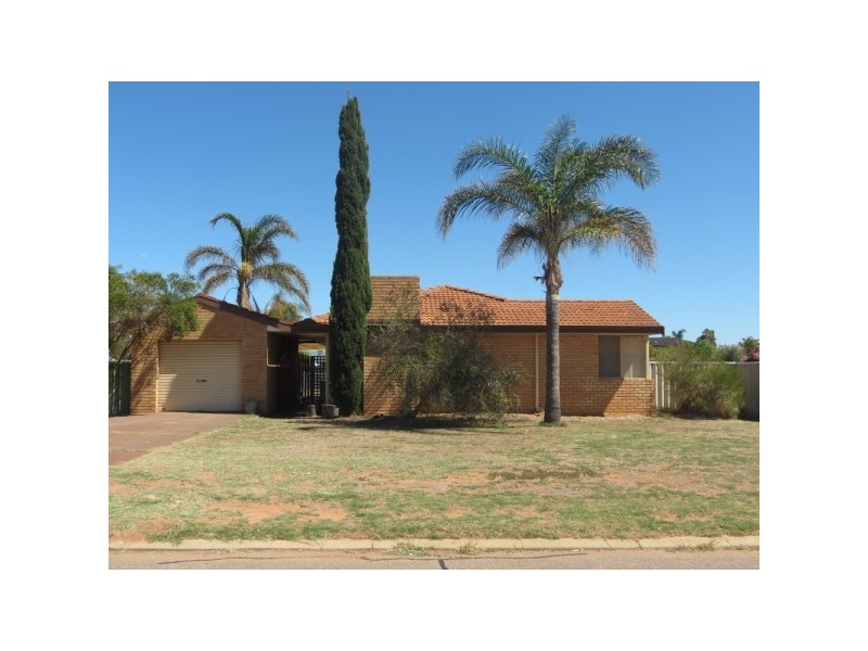 7 Pinna Way, Sunset Beach WA 6530