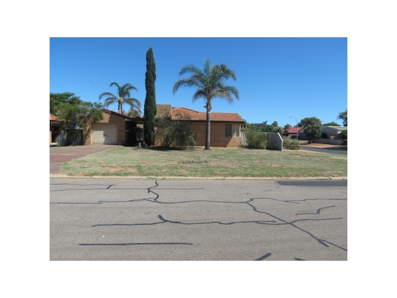 7 Pinna Way, Sunset Beach WA 6530