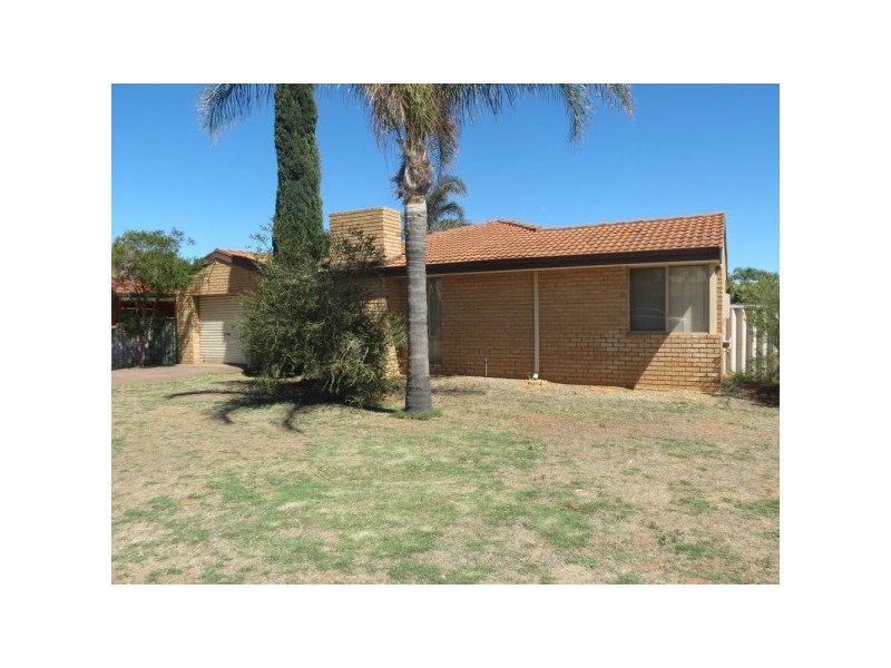 7 Pinna Way, Sunset Beach WA 6530