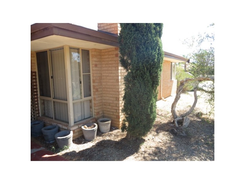 7 Pinna Way, Sunset Beach WA 6530