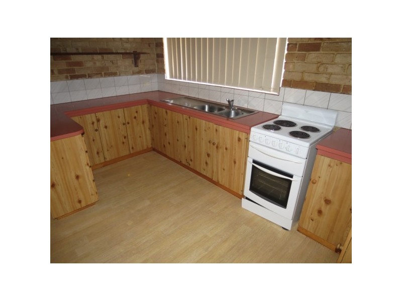 7 Pinna Way, Sunset Beach WA 6530