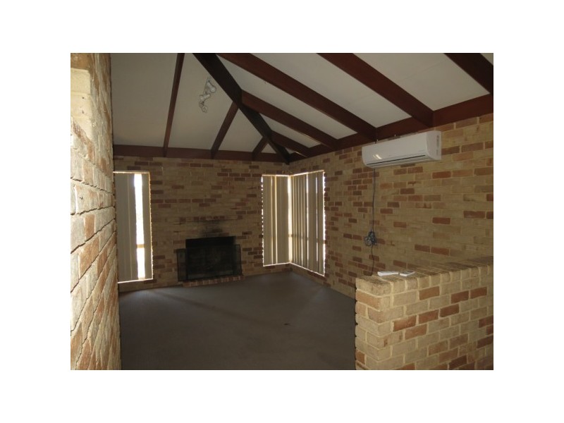 7 Pinna Way, Sunset Beach WA 6530