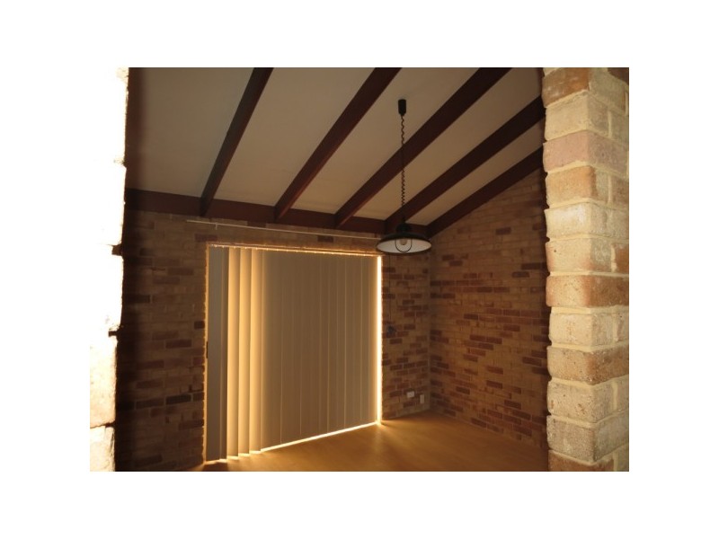 7 Pinna Way, Sunset Beach WA 6530