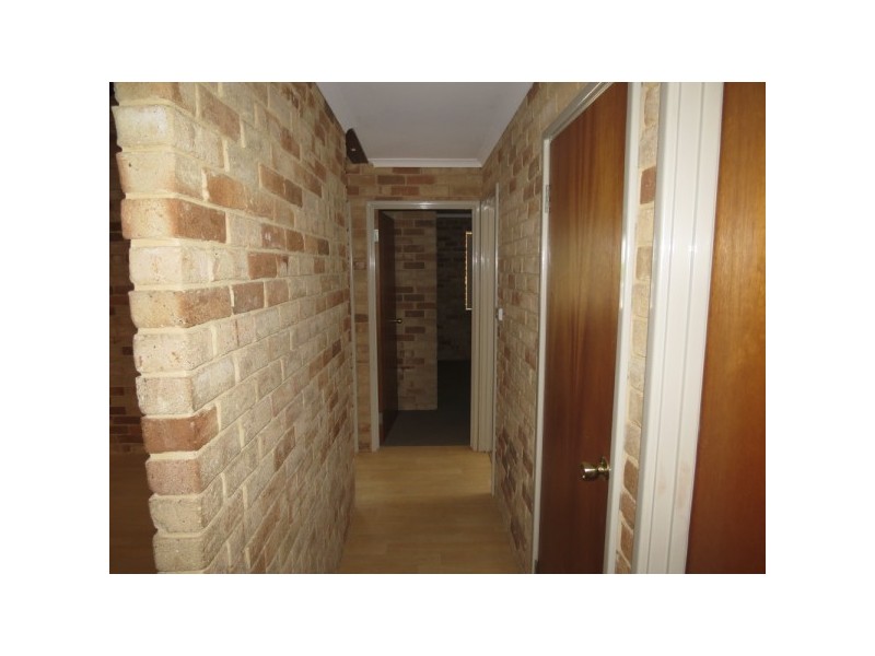 7 Pinna Way, Sunset Beach WA 6530