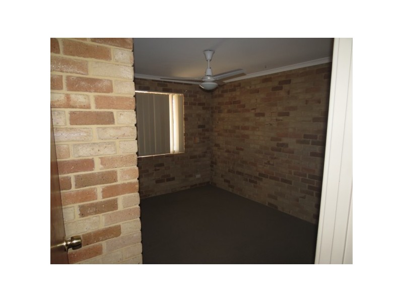 7 Pinna Way, Sunset Beach WA 6530