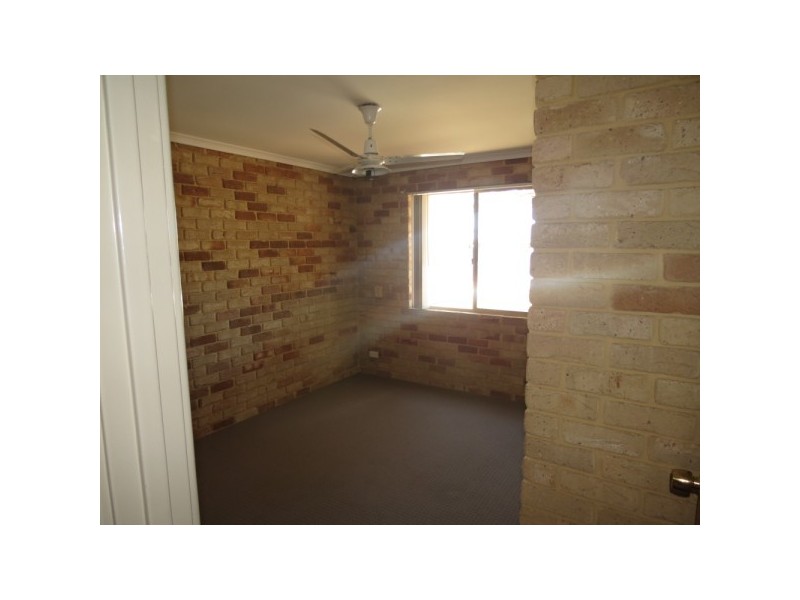 7 Pinna Way, Sunset Beach WA 6530