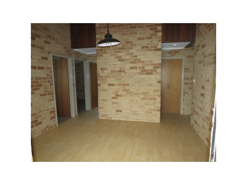 7 Pinna Way, Sunset Beach WA 6530