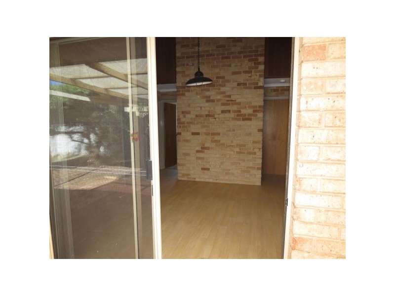 7 Pinna Way, Sunset Beach WA 6530