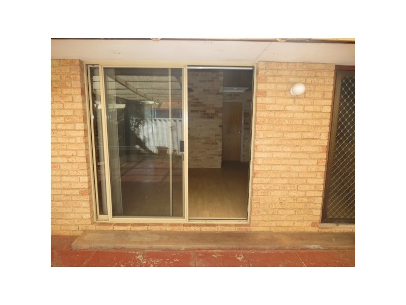 7 Pinna Way, Sunset Beach WA 6530