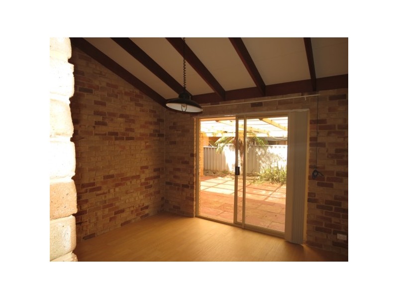 7 Pinna Way, Sunset Beach WA 6530