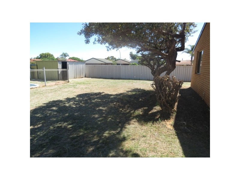 7 Pinna Way, Sunset Beach WA 6530