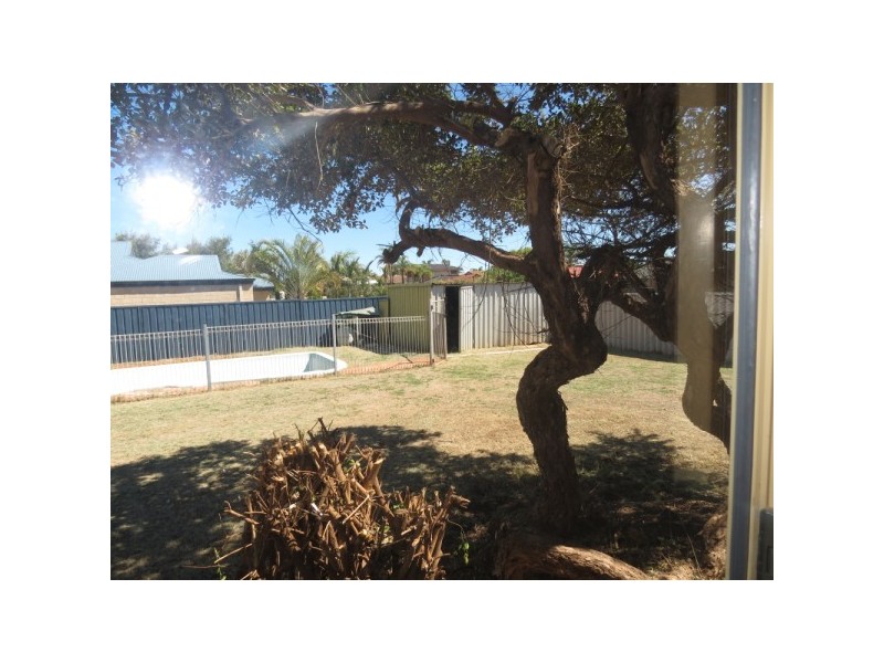 7 Pinna Way, Sunset Beach WA 6530