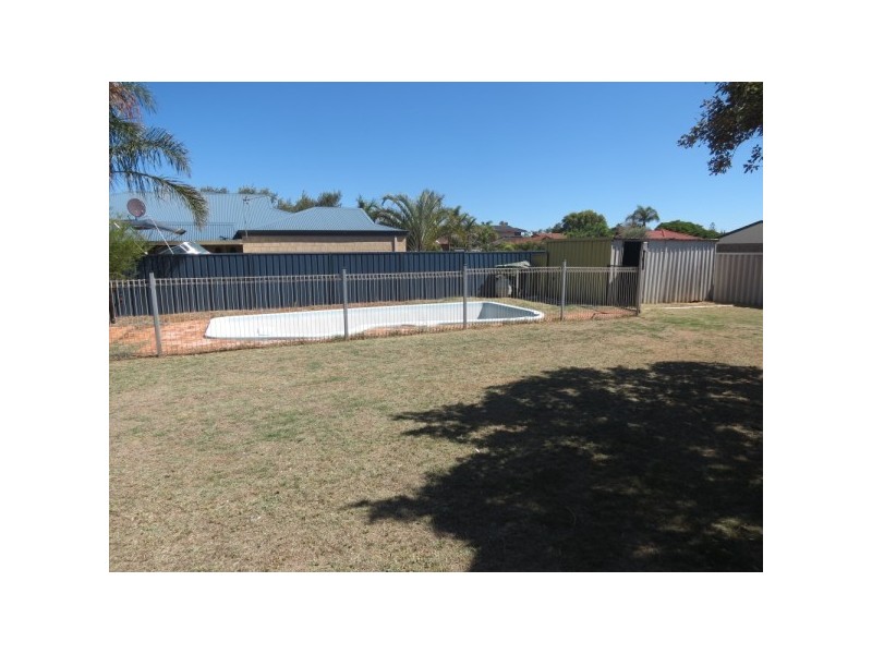 7 Pinna Way, Sunset Beach WA 6530