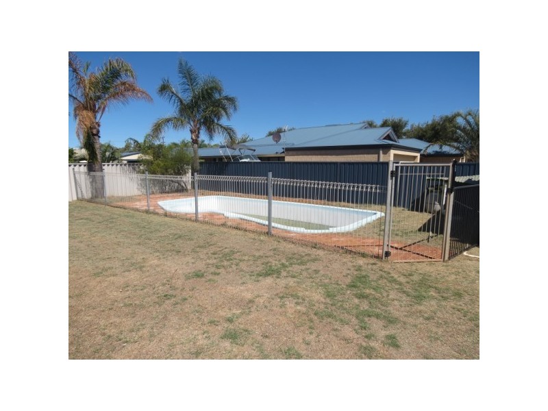 7 Pinna Way, Sunset Beach WA 6530