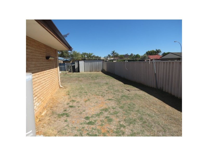 7 Pinna Way, Sunset Beach WA 6530