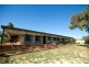 429 David Road, Waggrakine WA 6530