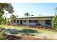 429 David Road, Waggrakine WA 6530