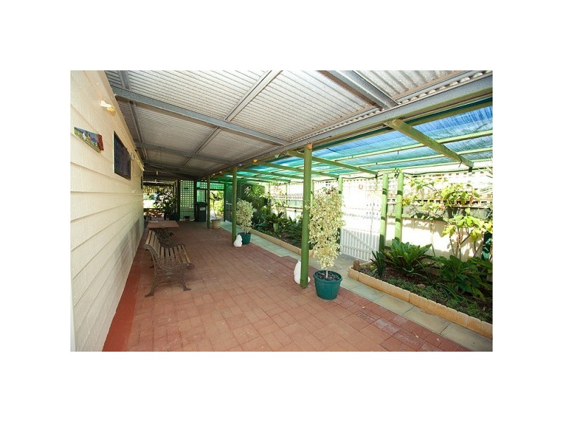 429 David Road, Waggrakine WA 6530