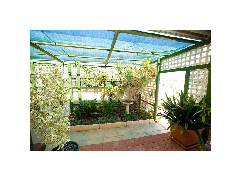 429 David Road, Waggrakine WA 6530