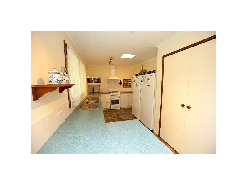 429 David Road, Waggrakine WA 6530