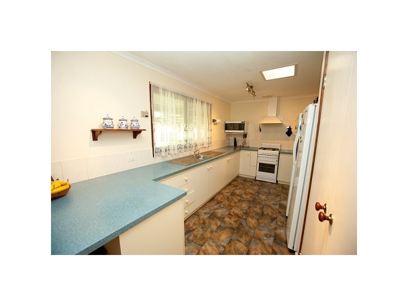 429 David Road, Waggrakine WA 6530