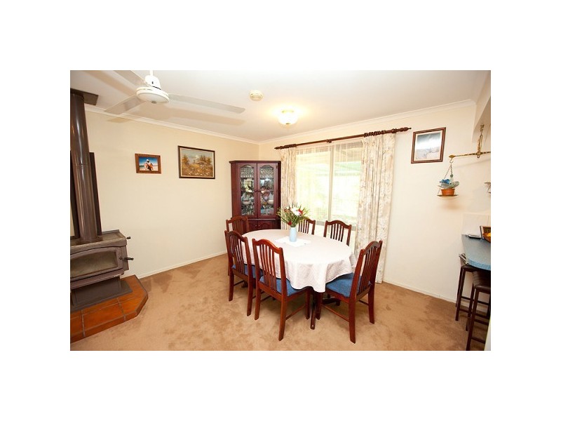 429 David Road, Waggrakine WA 6530