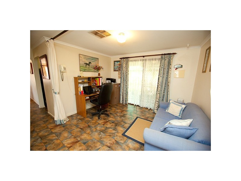 429 David Road, Waggrakine WA 6530