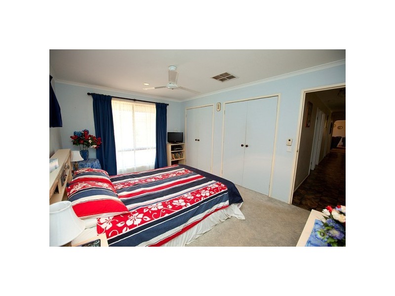 429 David Road, Waggrakine WA 6530