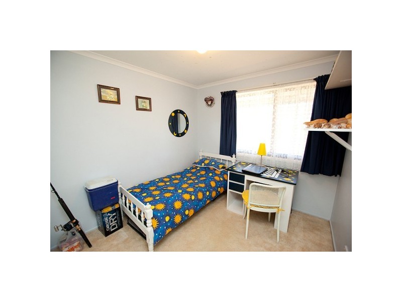 429 David Road, Waggrakine WA 6530