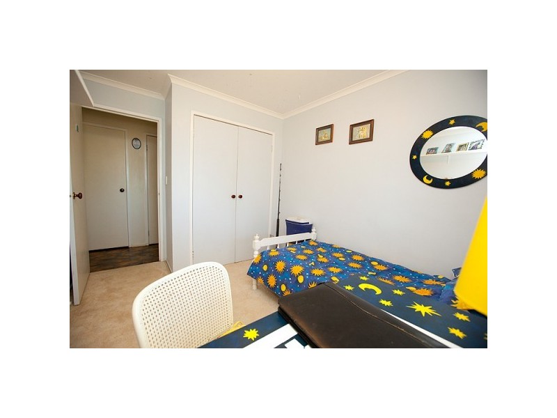 429 David Road, Waggrakine WA 6530