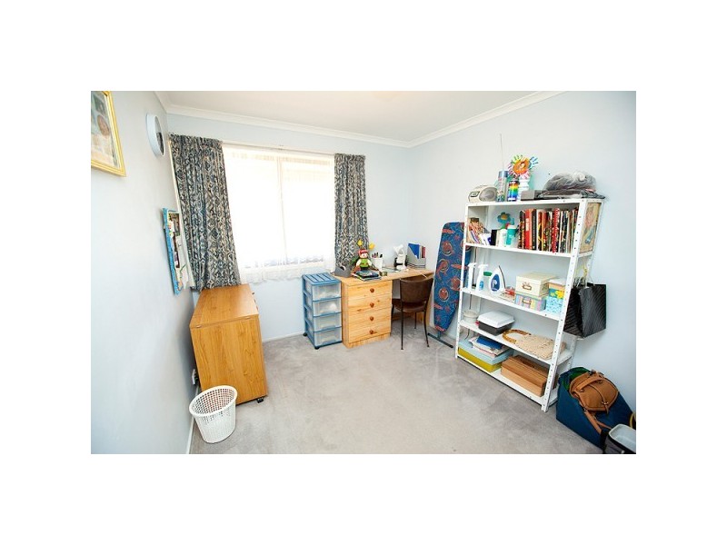 429 David Road, Waggrakine WA 6530