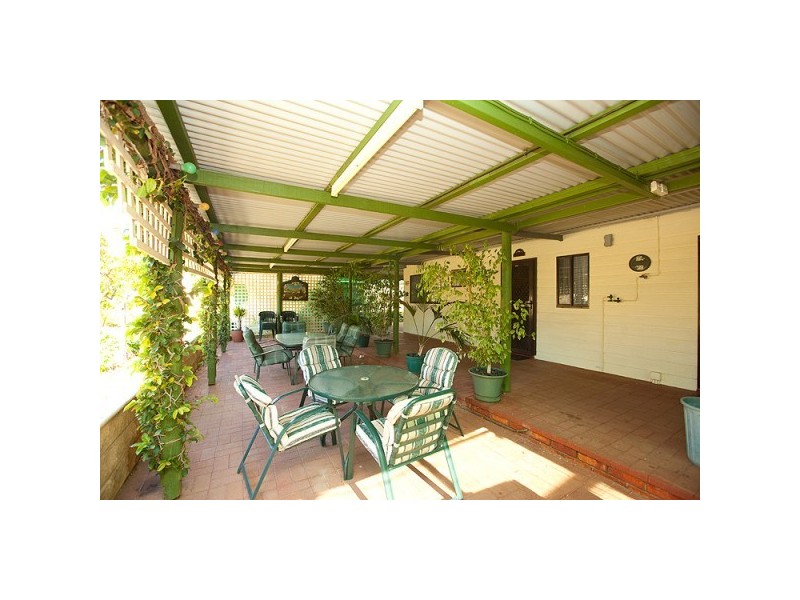 429 David Road, Waggrakine WA 6530