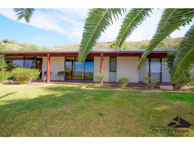 1443 Company Road, Greenough WA 6532