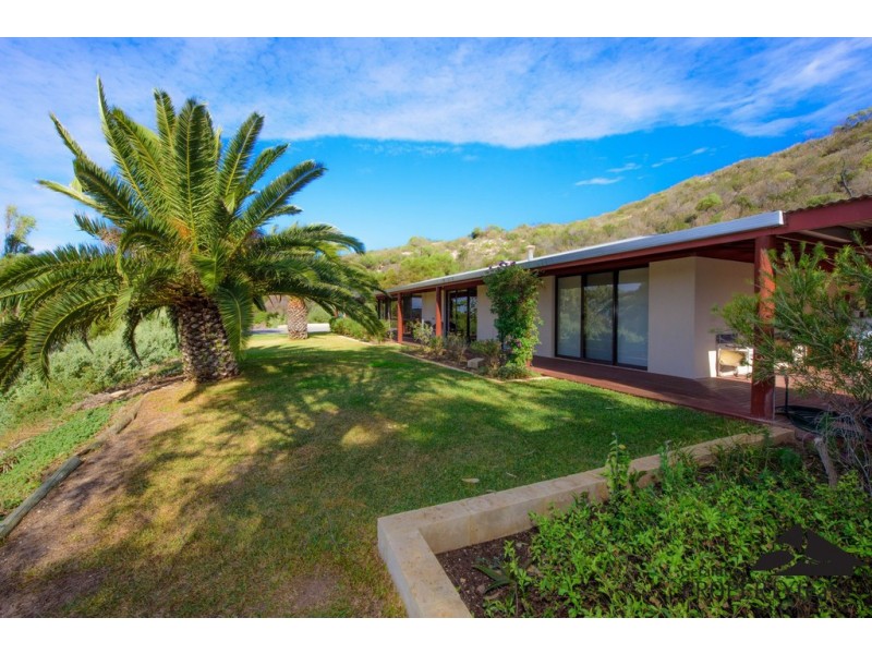 1443 Company Road, Greenough WA 6532