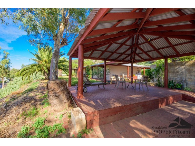 1443 Company Road, Greenough WA 6532