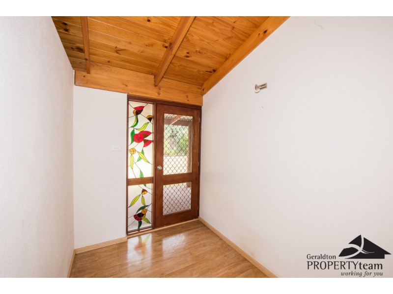 1443 Company Road, Greenough WA 6532