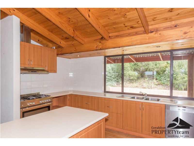 1443 Company Road, Greenough WA 6532