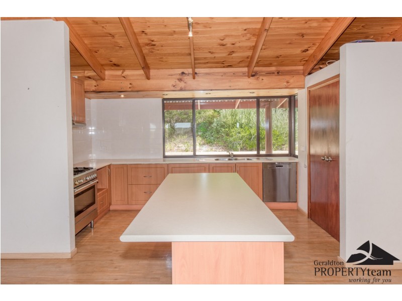 1443 Company Road, Greenough WA 6532