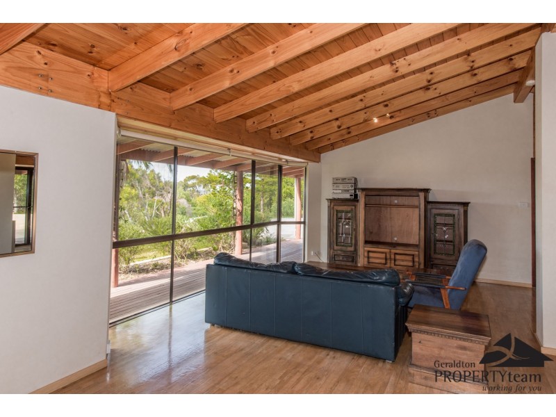 1443 Company Road, Greenough WA 6532