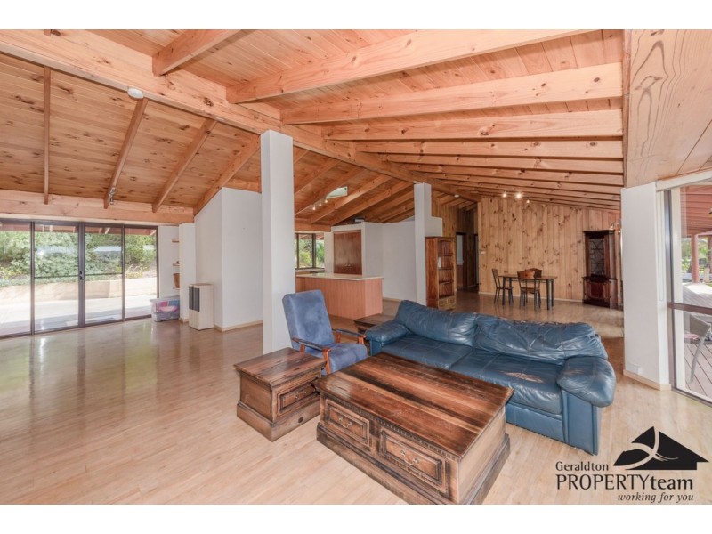 1443 Company Road, Greenough WA 6532