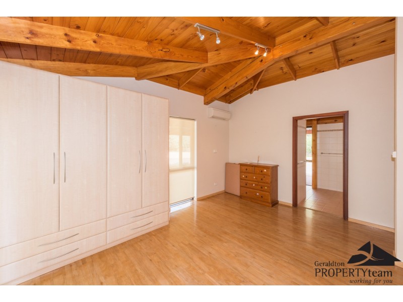 1443 Company Road, Greenough WA 6532