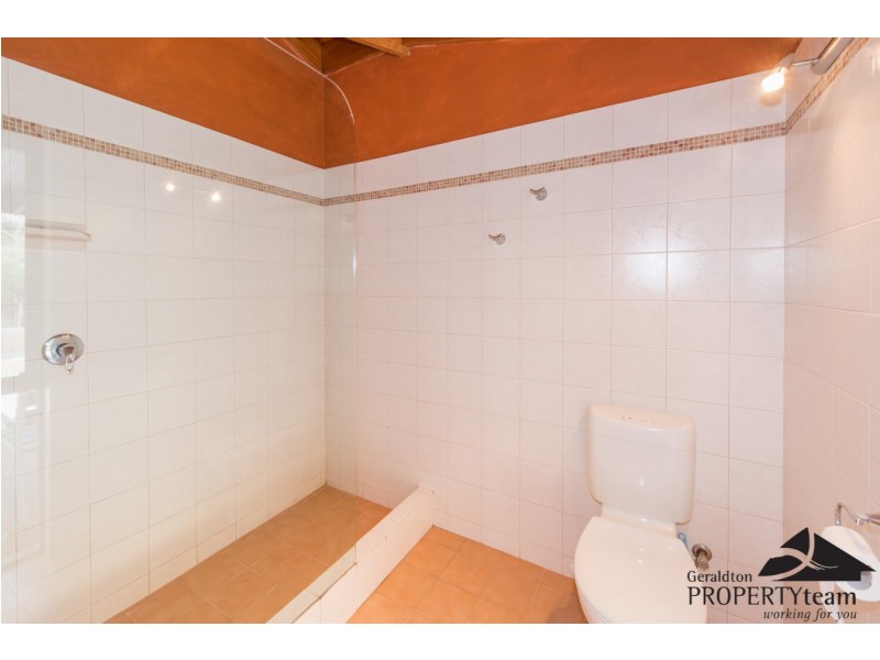 1443 Company Road, Greenough WA 6532