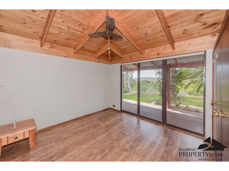 1443 Company Road, Greenough WA 6532