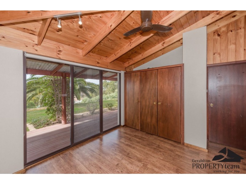 1443 Company Road, Greenough WA 6532