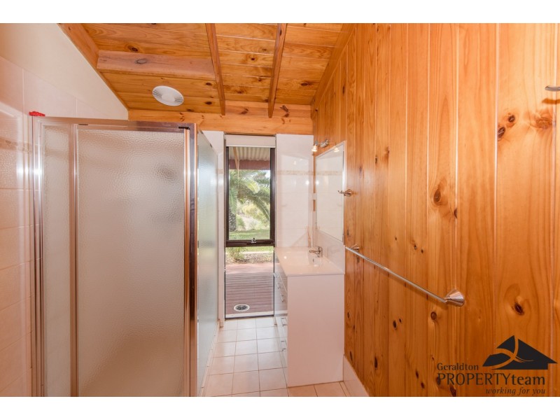 1443 Company Road, Greenough WA 6532