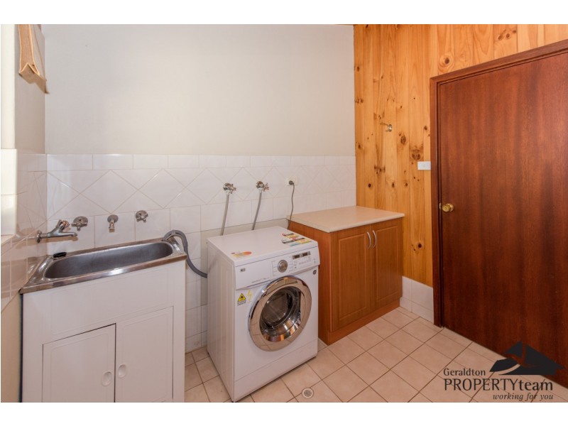 1443 Company Road, Greenough WA 6532