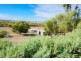 1443 Company Road, Greenough WA 6532